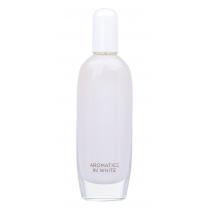 Clinique Aromatics In White   100Ml    Ženski (Eau De Parfum)