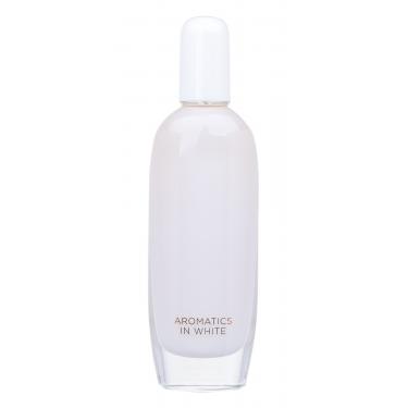 Clinique Aromatics In White   100Ml    Ženski (Eau De Parfum)