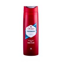 Old Spice Whitewater   400Ml    Moški (Gel Za Tuširanje)