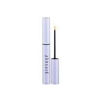 Elizabeth Arden Prevage Clinical Lash + Brow Enhancing Serum  4Ml    Ženski (Primer Za Trepalnice)