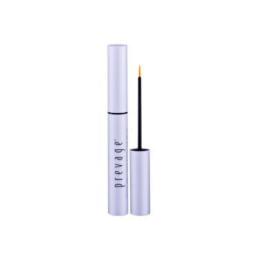 Elizabeth Arden Prevage Clinical Lash + Brow Enhancing Serum  4Ml    Ženski (Primer Za Trepalnice)