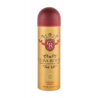 Cuba Royal   200Ml    Moški (Deodorant)