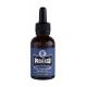 Proraso Azur Lime Beard Oil  30Ml    Moški (Olje Za Brado)
