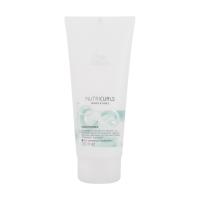 Wella Professionals Nutricurls Waves & Curls Detangling Conditioner  200Ml    Ženski (Regenerator)