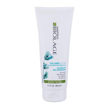 Biolage Volume Bloom   200Ml    Ženski (Regenerator)