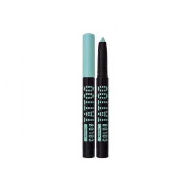 Maybelline Color Tattoo 24H Eyestix 1,4G  Ženski  (Eye Shadow)  45 I Am Giving