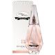 Givenchy Ange Ou Demon (Etrange) Le Secret  100Ml    Ženski (Eau De Parfum)
