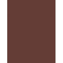 Chanel Inimitable   6G 30 Brown   Ženski (Maskara)