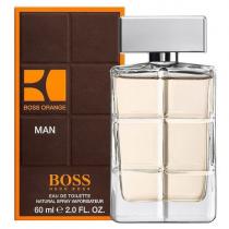 Equivalente Hugo Boss Orange Man 80ml Roxane