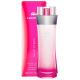 Equivalente Lacoste Touch Of Pink 80ml Roxane