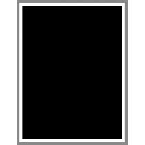 L'Oréal Paris Mega Volume Collagene 24H   9Ml Extra Black   Ženski (Maskara)