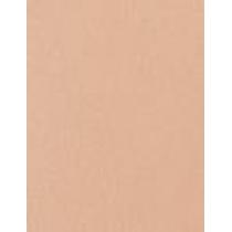 Artdeco High Definition Compact Powder  10G 3 Soft Cream   Ženski (Puder)