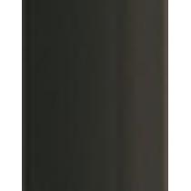 Dermacol Eyebrow   1,6G 3   Ženski (Svincnik Za Obrvi)