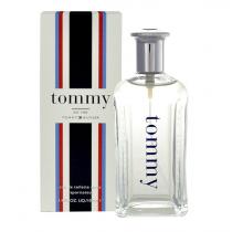 Tommy Hilfiger Tommy  100Ml    Moški Brez Embalaže(Toaletna Voda)