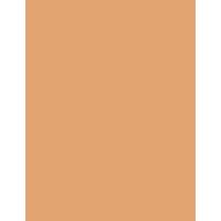 Sally Hansen Airbrush Legs Fluid  118Ml Medium   Ženski (Izdelek Za Samoporjavitev)