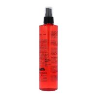 Kallos Cosmetics Lab 35 Finishing Spray  300Ml    Ženski (Sprej Za Lase)