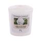 Yankee Candle Camellia Blossom   49G    Unisex (Dišeca Sveca)