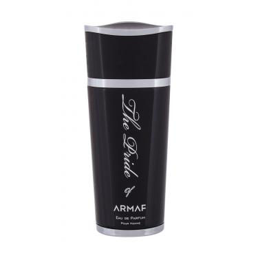 Armaf The Pride   100Ml    Moški (Eau De Parfum)