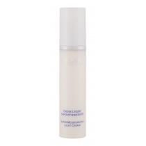 Orlane Hydration Super-Moisturizing Light Cream  50Ml    Ženski (Dnevna Krema)