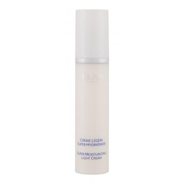 Orlane Hydration Super-Moisturizing Light Cream  50Ml    Ženski (Dnevna Krema)