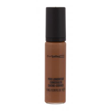 Mac Pro Longwear   9Ml Nc50   Ženski (Korektor)