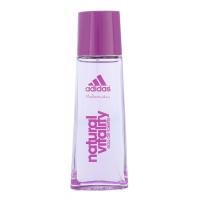 Adidas Natural Vitality For Women   50Ml    Ženski (Eau De Toilette)