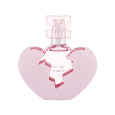 Ariana Grande Thank U Next   30Ml    Ženski (Eau De Parfum)