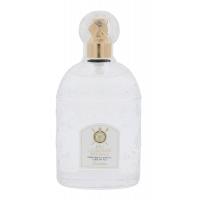Guerlain Eau De Cologne Imperiale   100Ml    Unisex (Eau De Cologne)