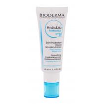 Bioderma Hydrabio Perfecteur  40Ml   Spf30 Ženski (Dnevna Krema)