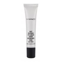 Mac Fast Response Eye Cream   15Ml    Ženski (Krema Za Oci)