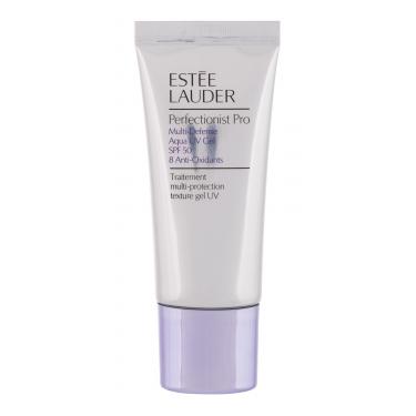 Estée Lauder Perfectionist Pro Multi-Defense  30Ml   Spf50 Ženski (Gel Za Obraz)