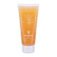 Sisley Gel Nettoyant Gommage Tube   100Ml    Ženski (Cistilni Gel)
