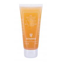 Sisley Gel Nettoyant Gommage Tube   100Ml    Ženski (Cistilni Gel)