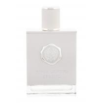 Vince Camuto Eterno   100Ml    Moški (Eau De Toilette)