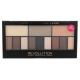 Makeup Revolution London Ultra Eye Contour Light & Shade  14G    Ženski (Sencilo Za Oci)