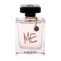 Lanvin Me   80Ml    Ženski (Eau De Parfum)