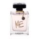 Lanvin Me   80Ml    Ženski (Eau De Parfum)