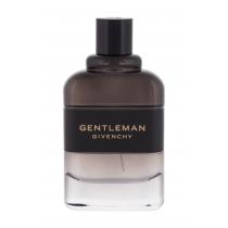 Givenchy Gentleman Boisée  100Ml    Moški (Eau De Parfum)