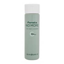 Fanola No More The Prep Cleanser  250Ml    Ženski (Šampon)