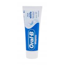 Oral-B Complete Plus Mouth Wash  75Ml   Mint Unisex (Zobna Pasta)