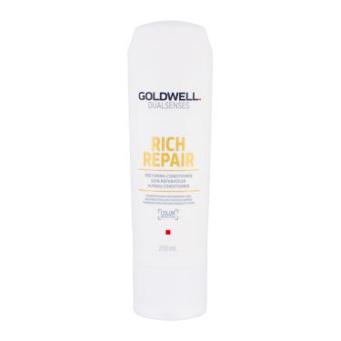 Goldwell Dualsenses Rich Repair  200Ml    Ženski (Regenerator)