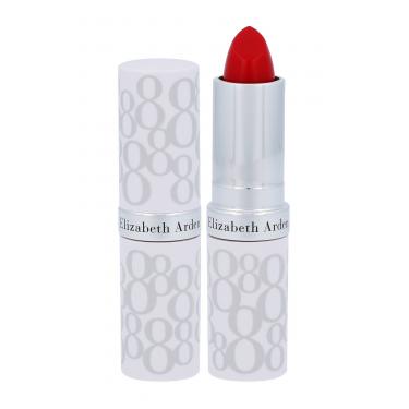 Elizabeth Arden Eight Hour Cream Lip Protectant Stick  3,7G 05 Berry  Spf15 Ženski (Balzam Za Ustnice)