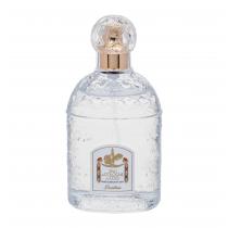 Guerlain Du Coq   100Ml    Moški (Eau De Cologne)