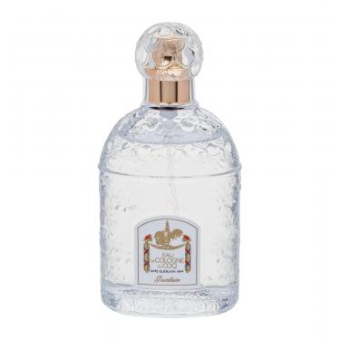 Guerlain Du Coq   100Ml    Moški (Eau De Cologne)