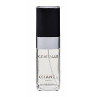 Chanel Cristalle   100Ml    Ženski (Eau De Toilette)