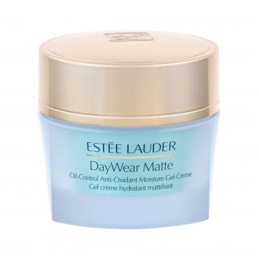 Estée Lauder Daywear Matte  50Ml    Ženski (Gel Za Obraz)