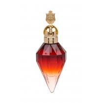 Katy Perry Killer Queen   30Ml    Ženski (Eau De Parfum)