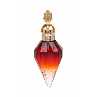 Katy Perry Killer Queen   30Ml    Ženski (Eau De Parfum)