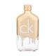 Calvin Klein Ck One Gold  50Ml    Unisex (Eau De Toilette)