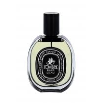 Diptyque L´Ombre Dans L´Eau   75Ml    Ženski (Eau De Parfum)